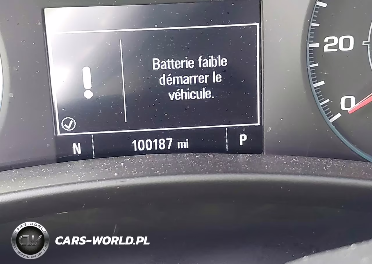 2021 Chevrolet Equinox Fwd Ls VIN:3GNAXHEV3MS133229 - 16