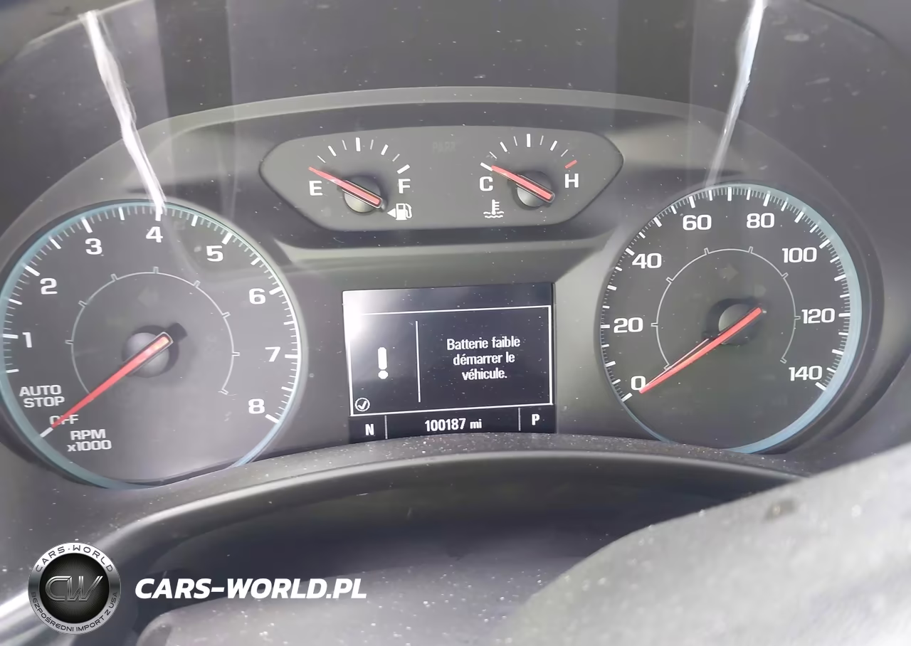 2021 Chevrolet Equinox Fwd Ls VIN:3GNAXHEV3MS133229 - 7
