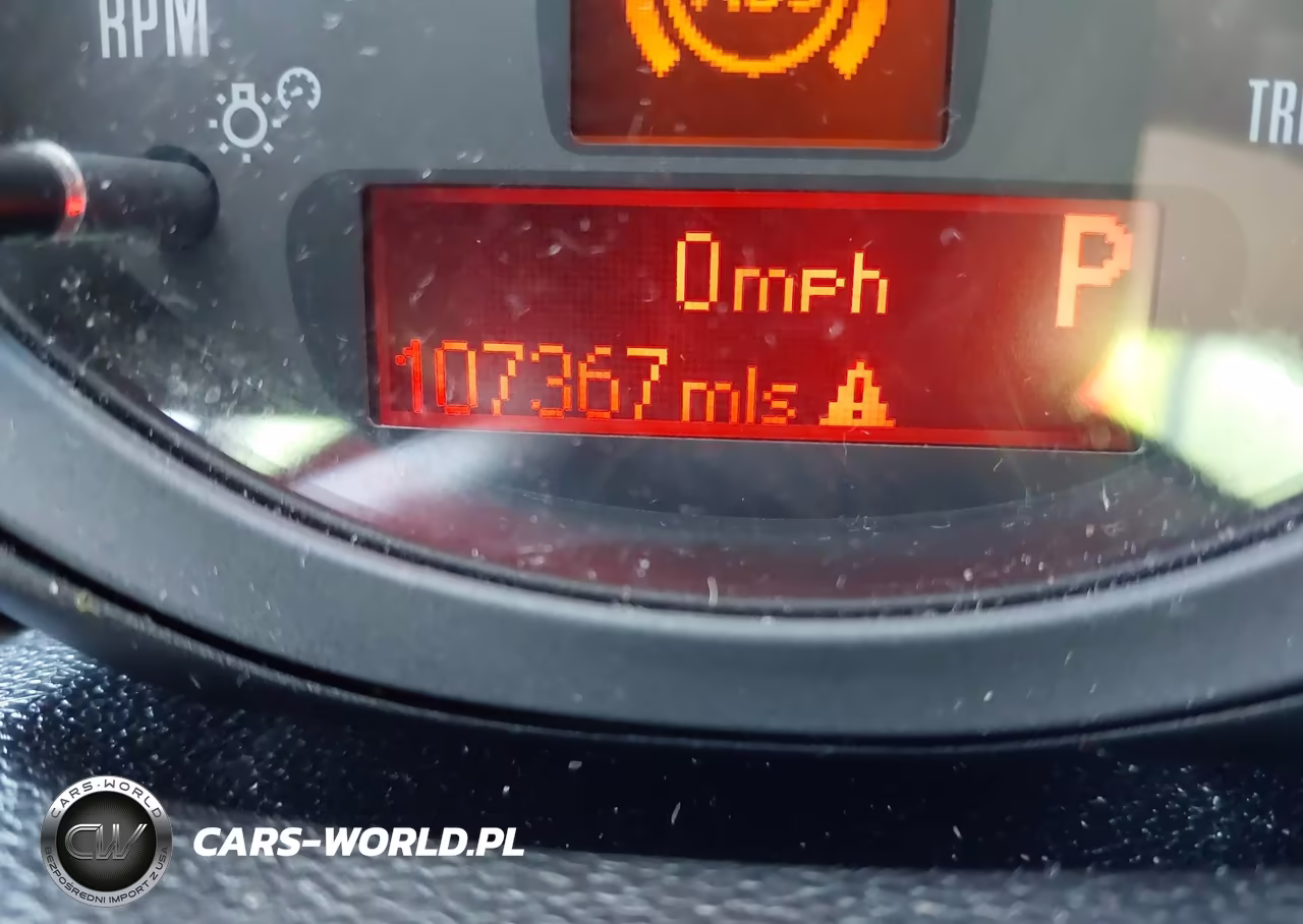 2015 Mini Countryman Cooper VIN:WMWZB3C5XFWR45034 - 15