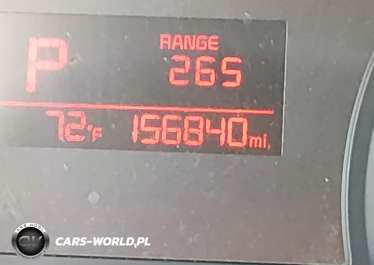 2017 Kia Sedona Lx VIN:KNDMB5C18H6217978 - 15