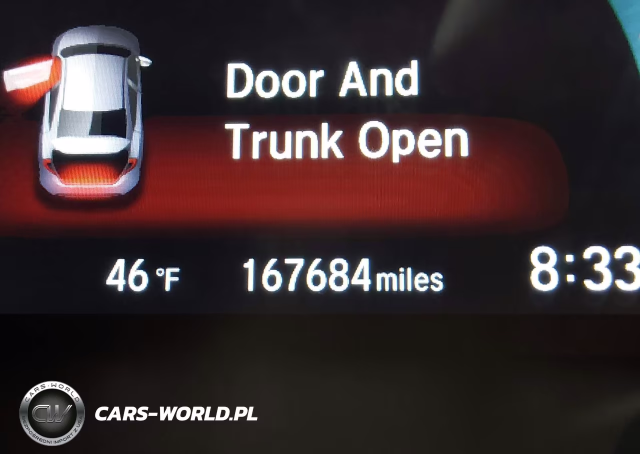 2017 Honda Civic Touring VIN:19XFC1F92HE010738 - 15
