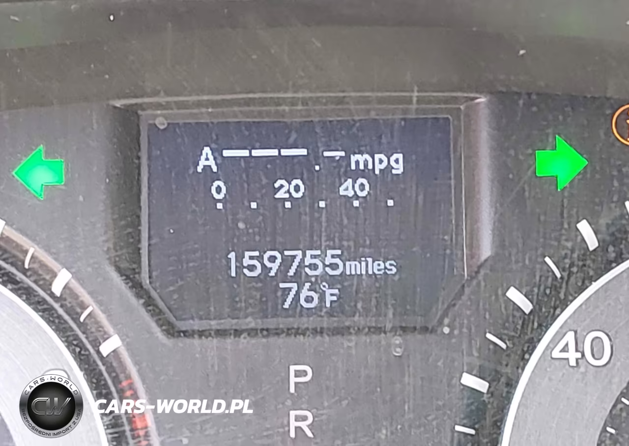 2013 Honda Odyssey Touring-Touring Elite VIN:5FNRL5H90DB035093 - 15