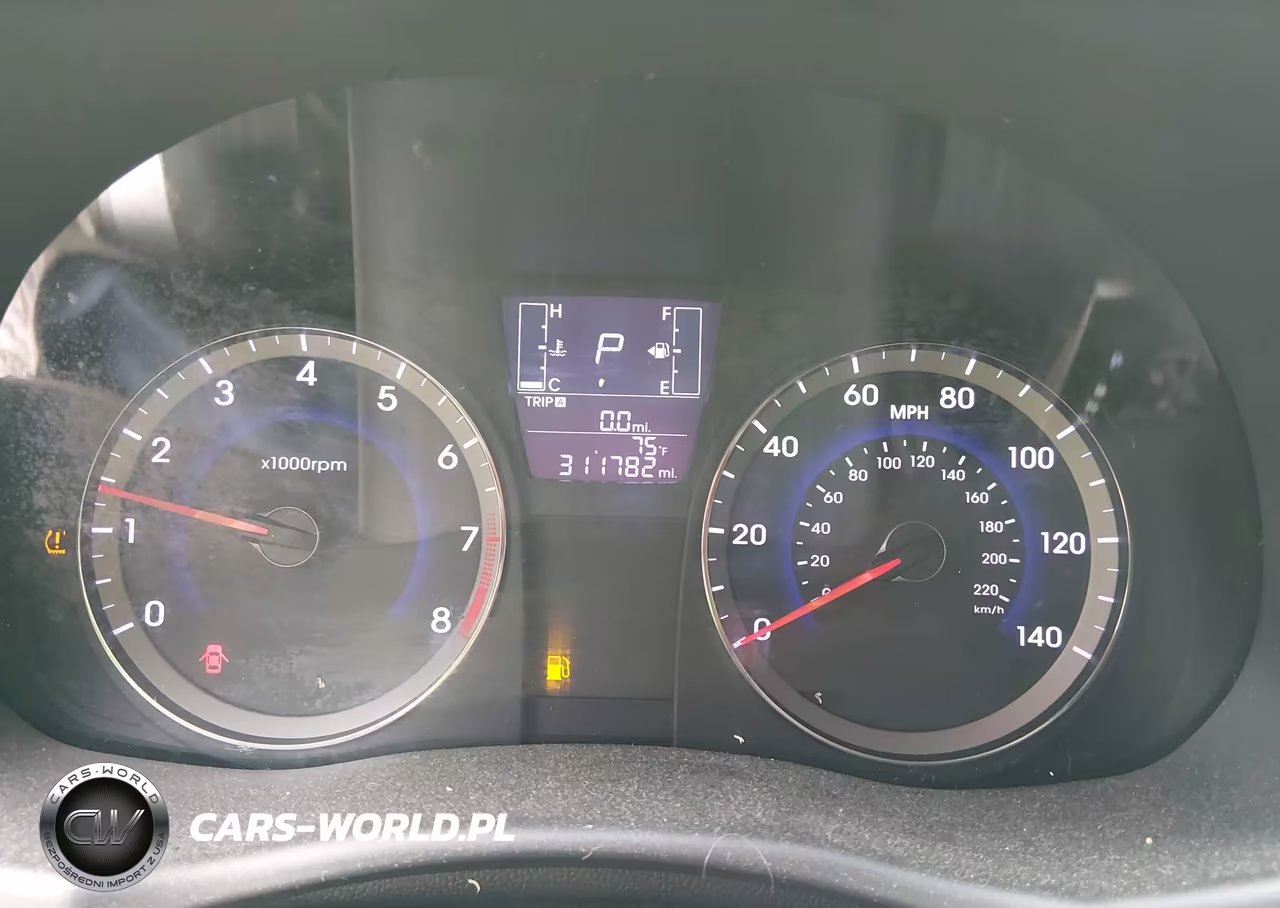 2016 Hyundai Accent Se VIN:KMHCT5AE6GU247985 - 7