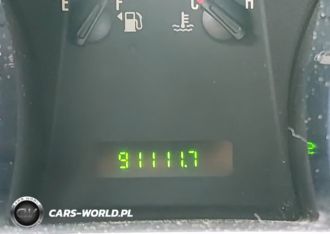 2007 Ford Mustang V6 Deluxe-V6 Premium VIN:1ZVFT80N775302603 - 15