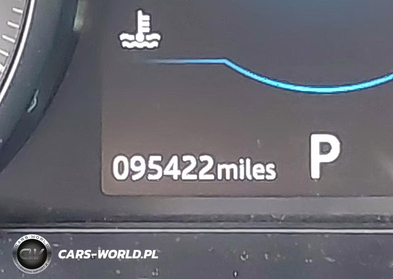 2018 Jaguar E-Pace First Edition VIN:SADFL2FX6J1Z01925 - 16