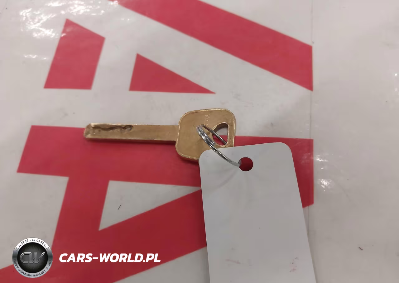 2020 Kia Optima Lx VIN:5XXGT4L32LG388273 - 11