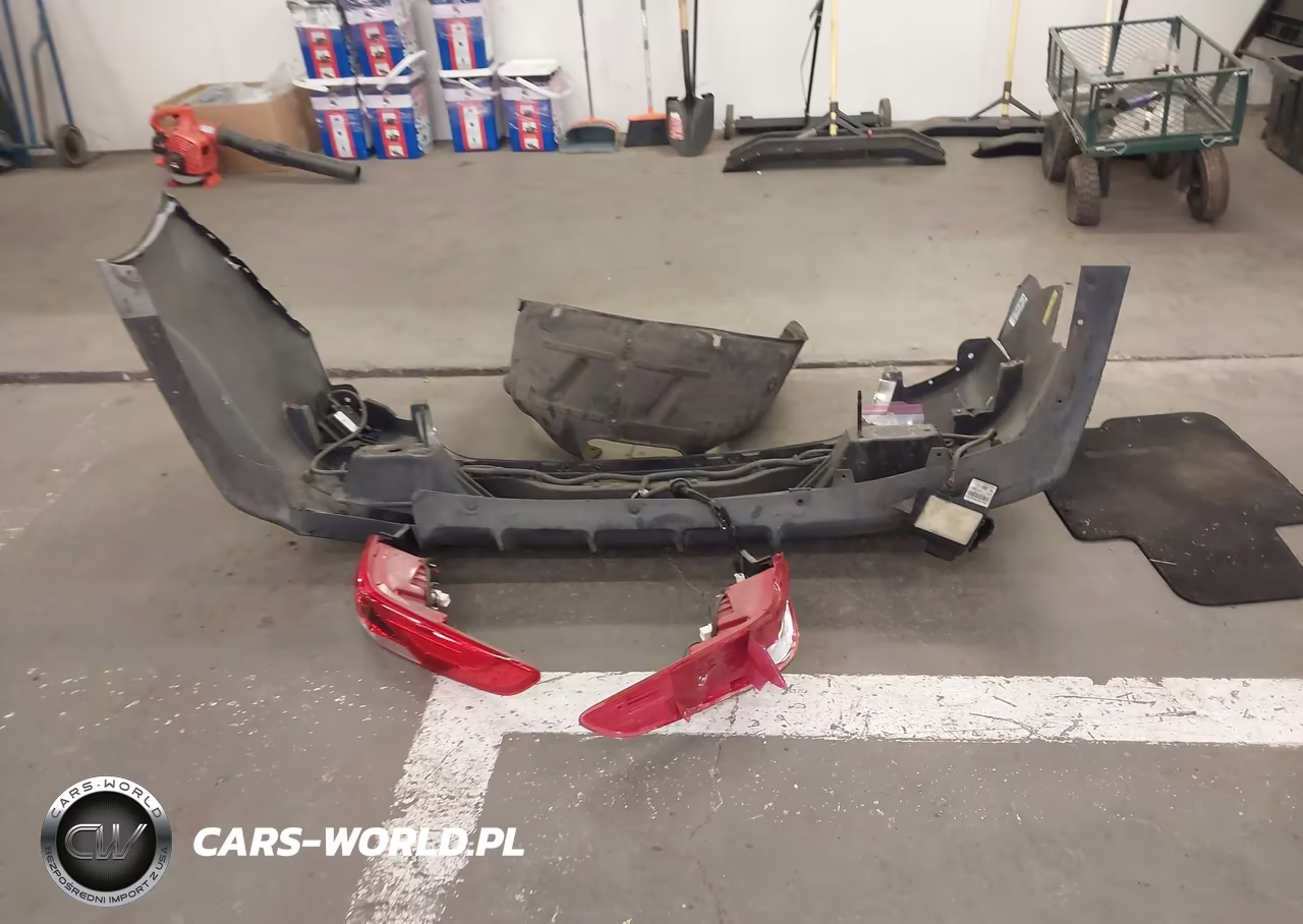 2020 Kia Optima Lx VIN:5XXGT4L32LG388273 - 12