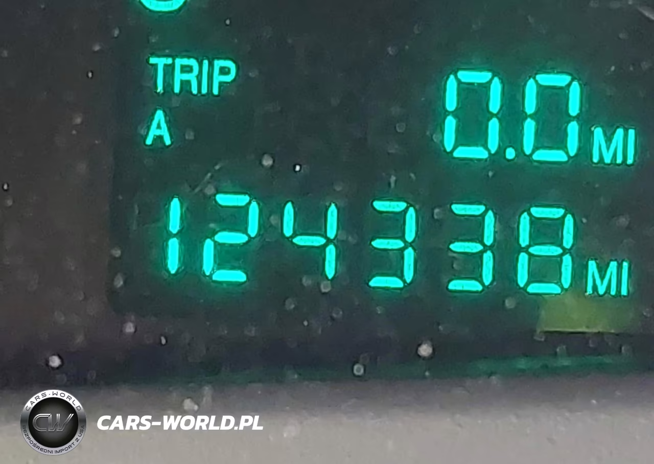 2004 Cadillac Deville Standard VIN:1G6KD54Y44U249929 - 15