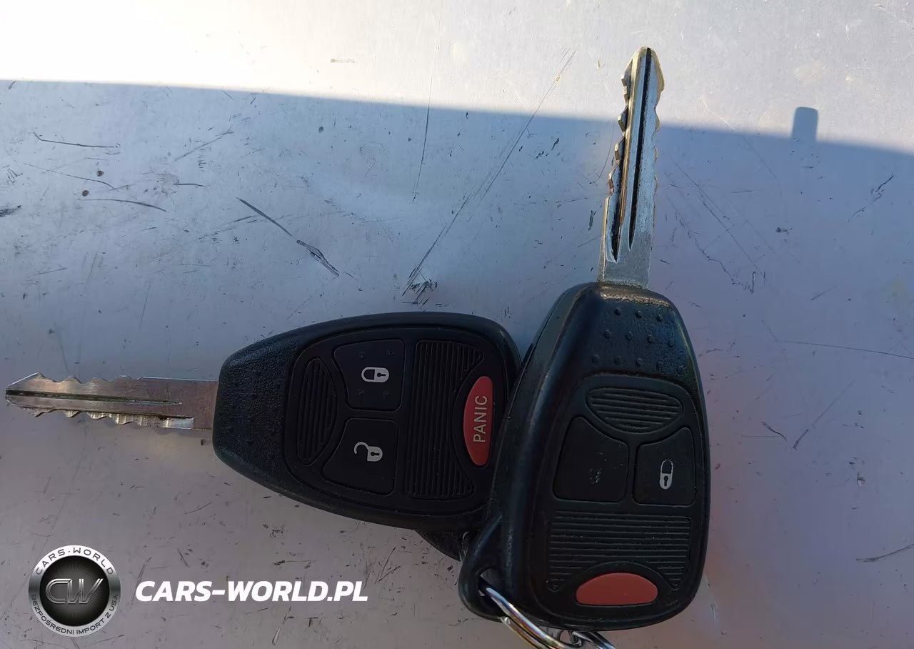 2013 Jeep Wrangler Unlimited Sport VIN:1C4BJWDG0DL508022 - 11
