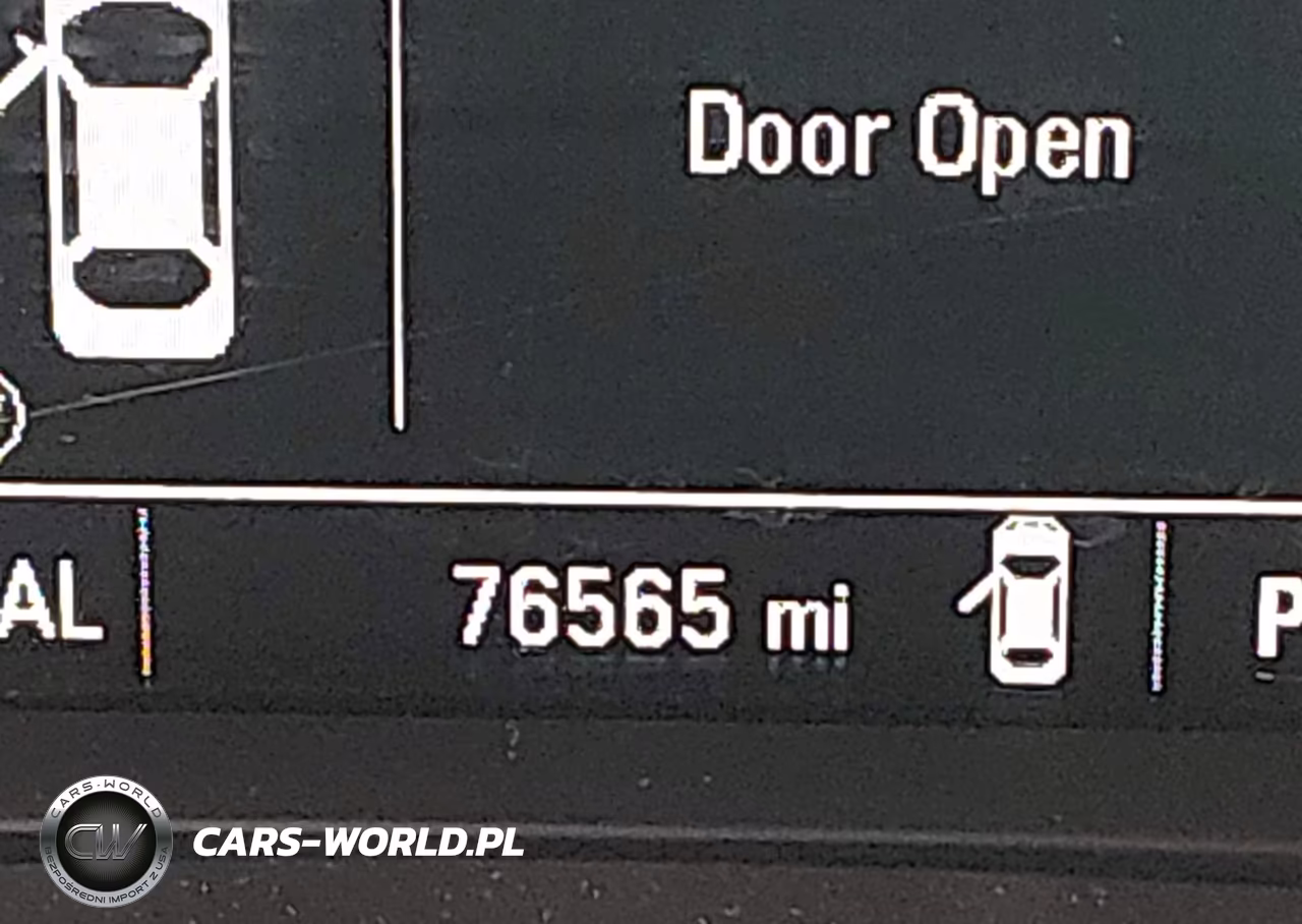 2017 Chevrolet Malibu 1Lt VIN:1G1ZE5ST0HF180465 - 16