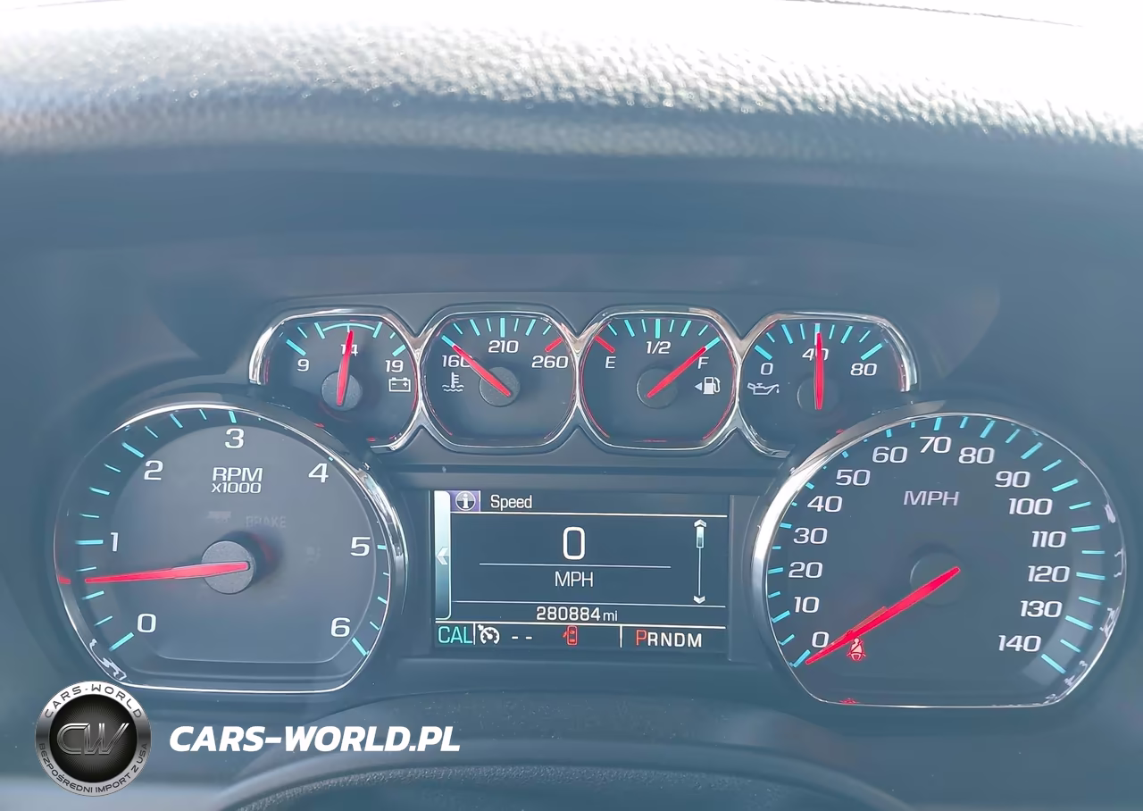 2015 Chevrolet Suburban 1500 Lt VIN:1GNSKJKC9FR583731 - 7
