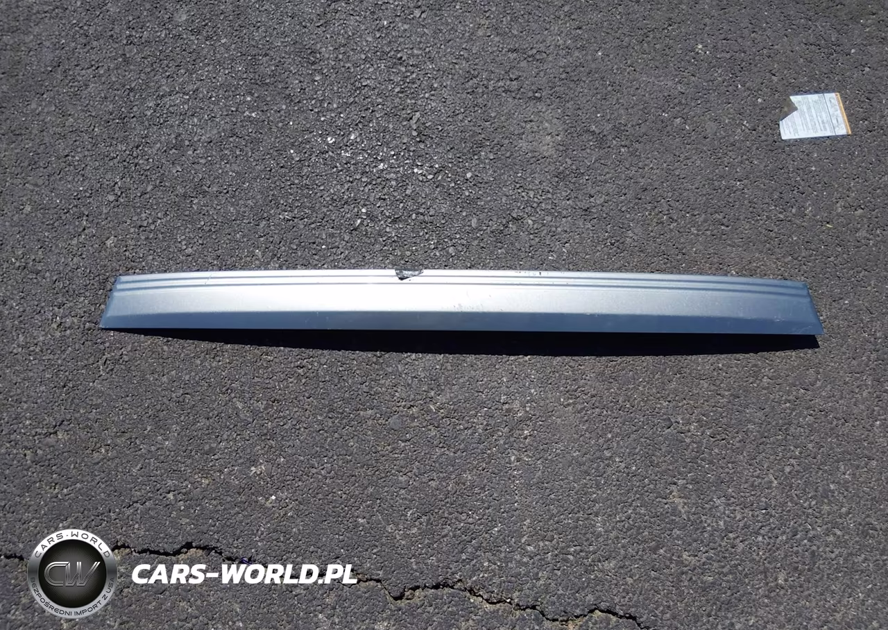 2007 Honda Odyssey Ex-L VIN:5FNRL38737B062974 - 12