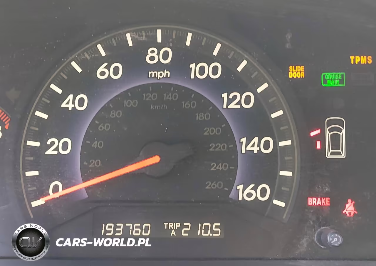 2007 Honda Odyssey Ex-L VIN:5FNRL38737B062974 - 16