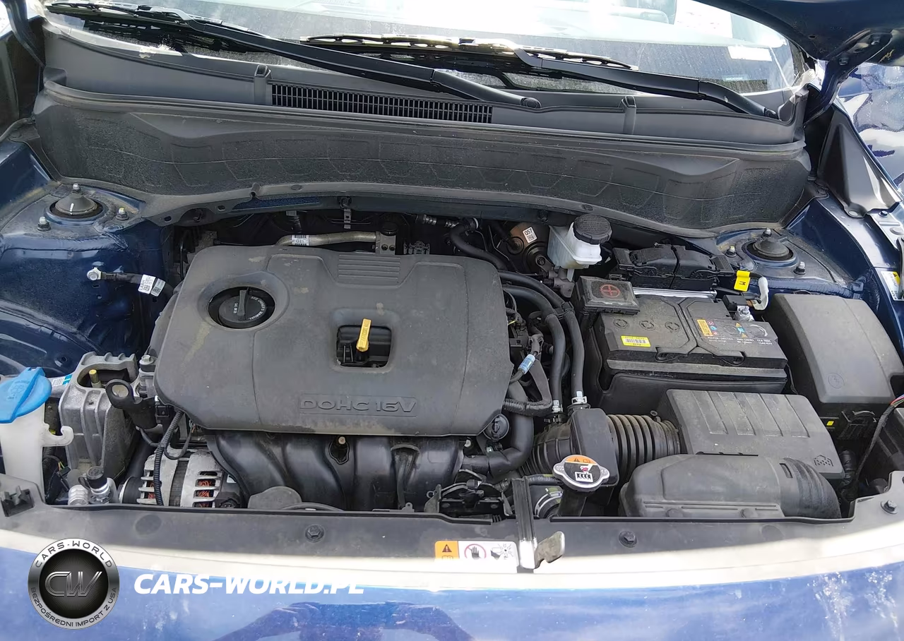 2025 Kia Seltos Ex VIN:KNDERCAA7S7823927 - 10