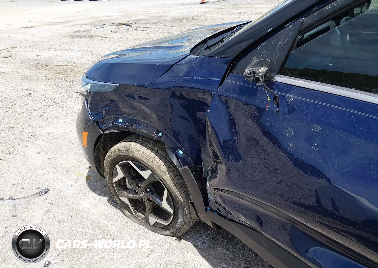 2025 Kia Seltos Ex VIN:KNDERCAA7S7823927 - 19
