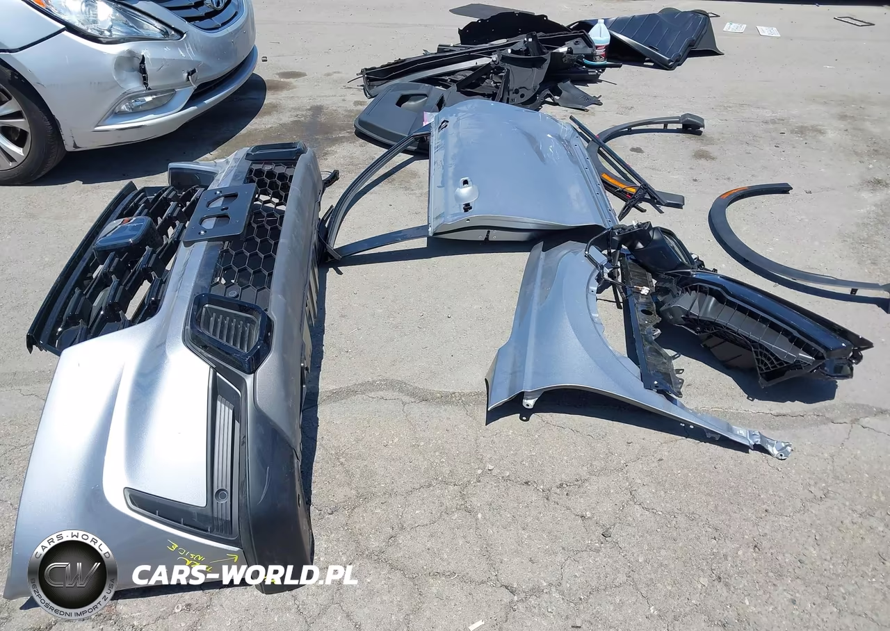 2026 Honda Cr-V Hybrid Awd Sport-L VIN:7FARS6H86TE072653 - 12