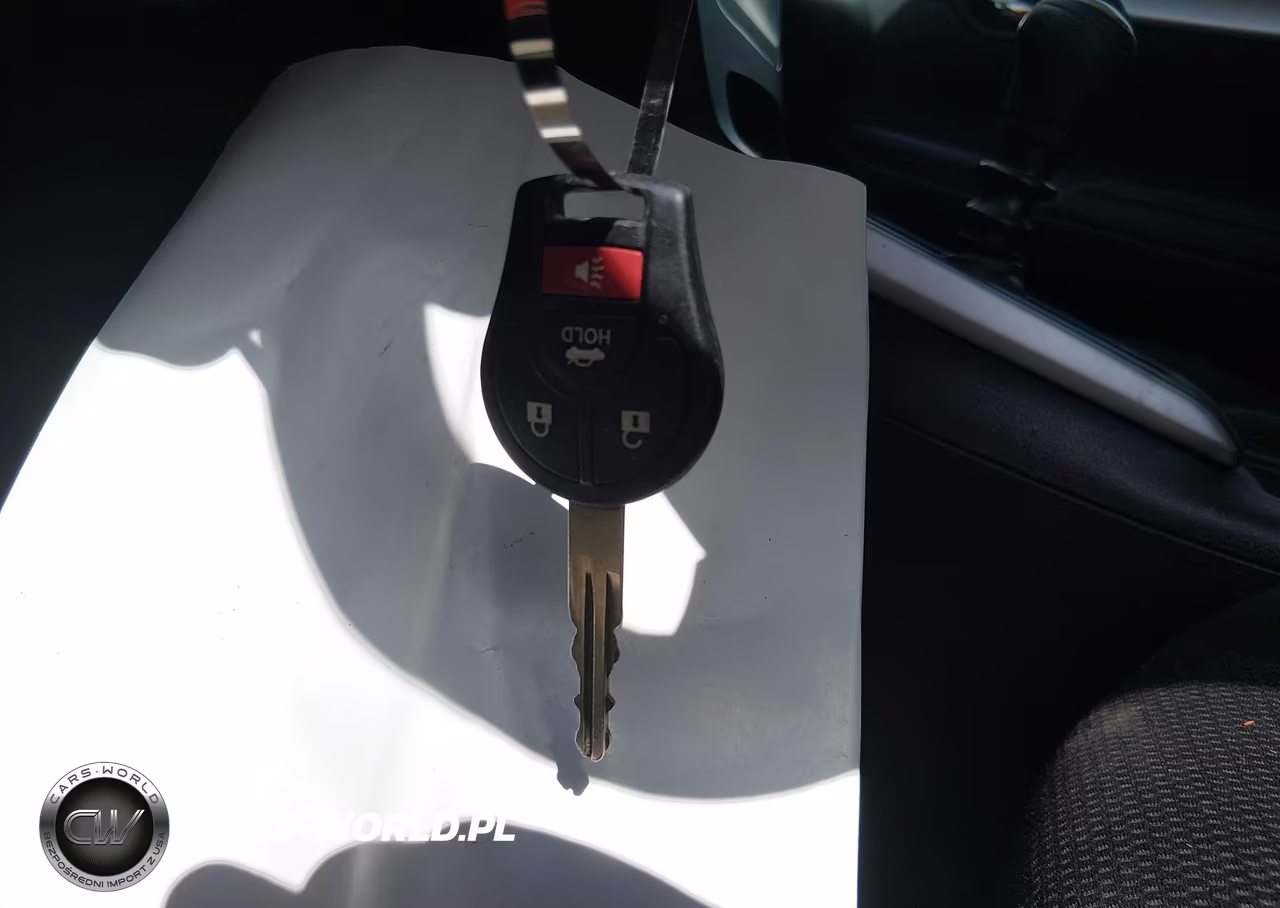2019 Nissan Sentra S VIN:3N1AB7AP4KY240490 - 11