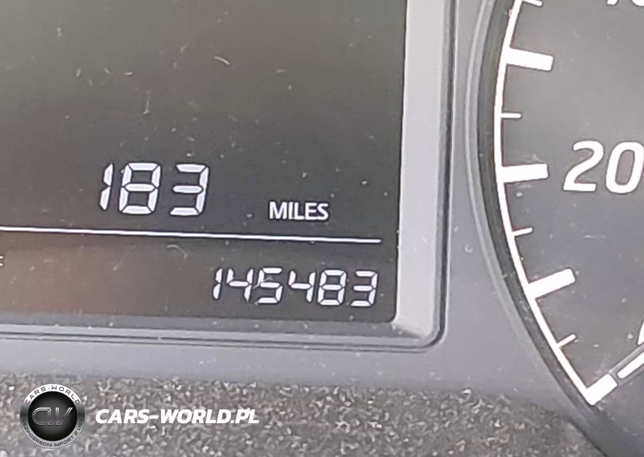 2019 Nissan Sentra S VIN:3N1AB7AP4KY240490 - 15