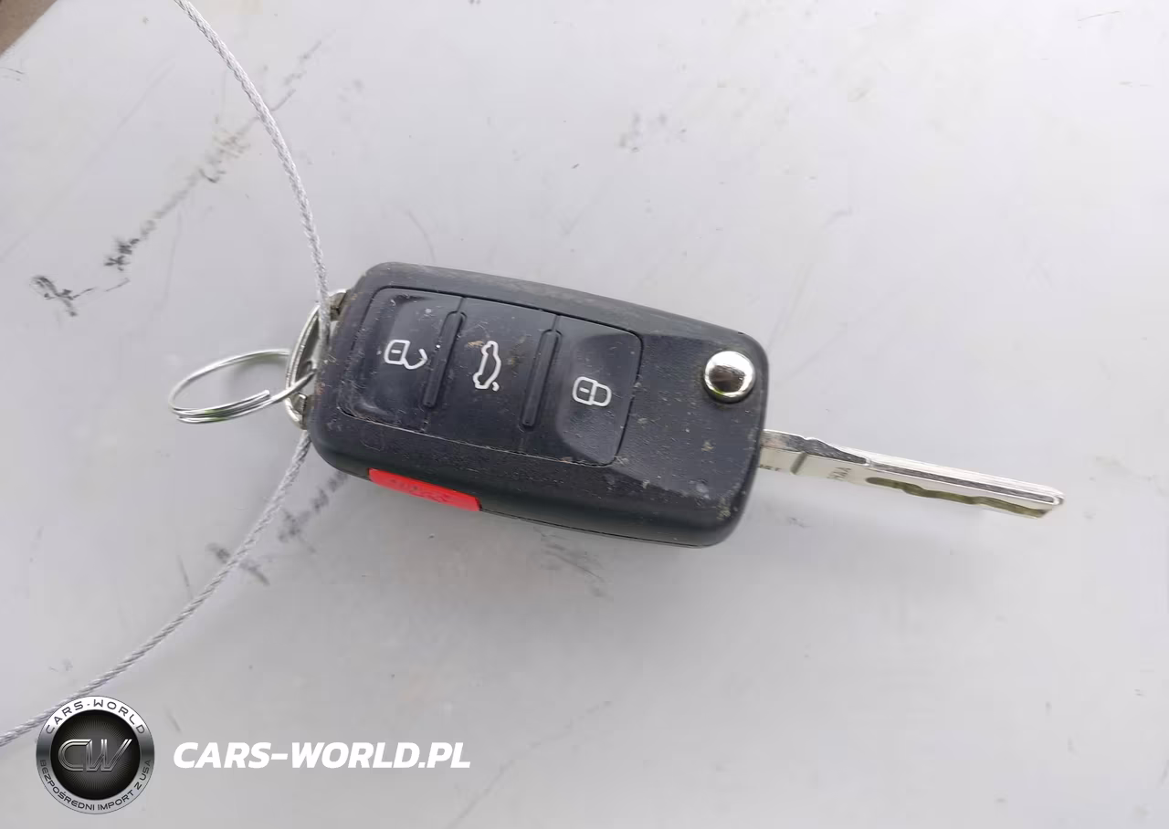 2015 Volkswagen Tiguan S VIN:WVGBV7AX0FW094624 - 11
