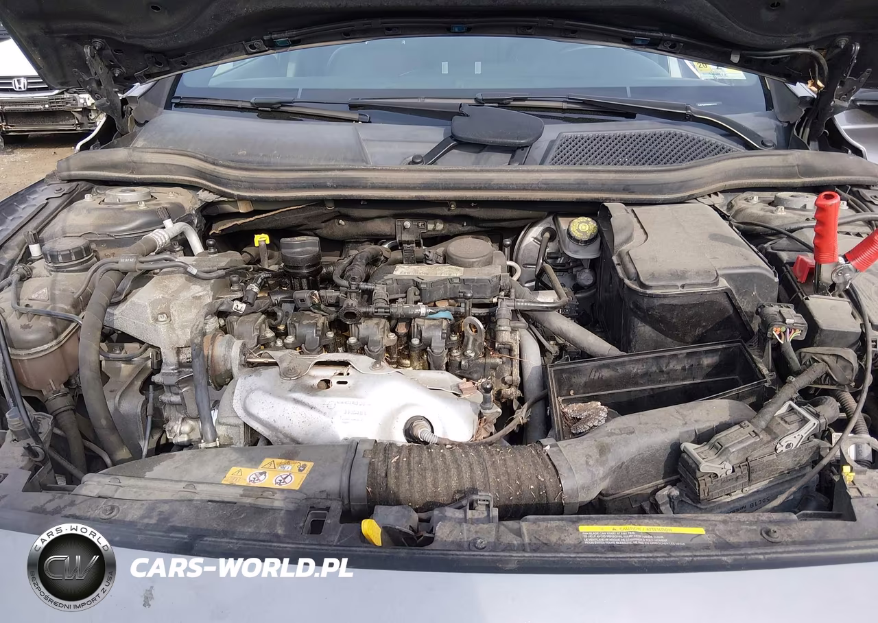 2017 Infiniti Qx30 Premium VIN:SJKCH5CR5HA024763 - 10
