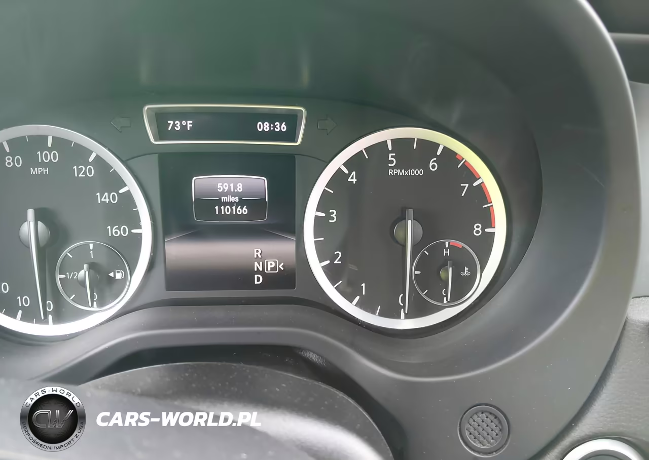 2017 Infiniti Qx30 Premium VIN:SJKCH5CR5HA024763 - 7