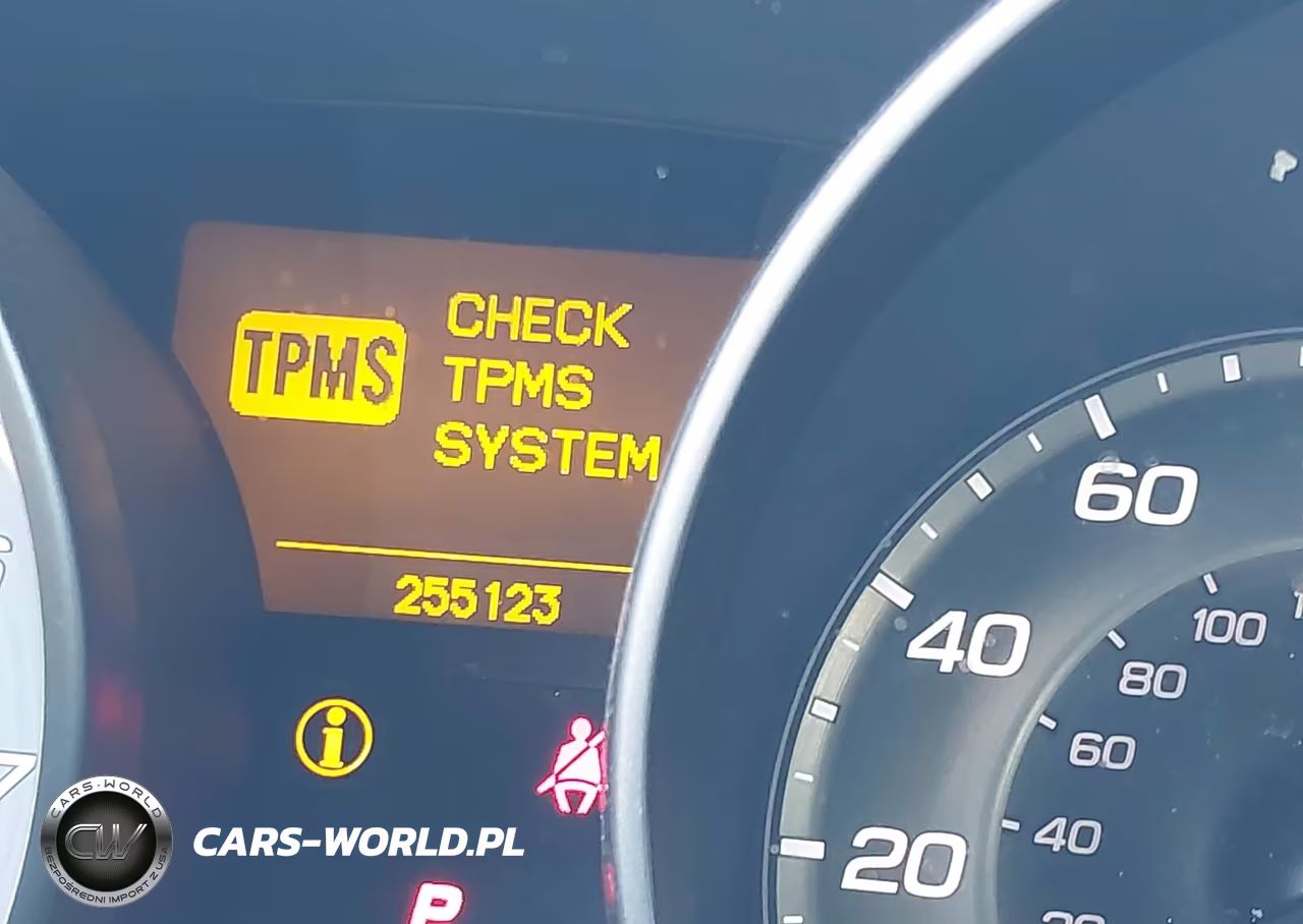 2013 Acura Mdx Technology Package VIN:2HNYD2H42DH504541 - 15