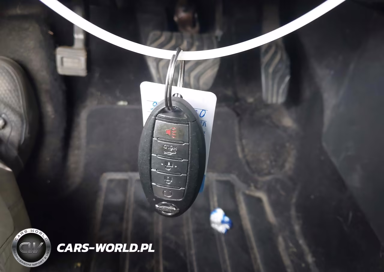 2021 Nissan Sentra Sr Xtronic Cvt VIN:3N1AB8DVXMY205357 - 11