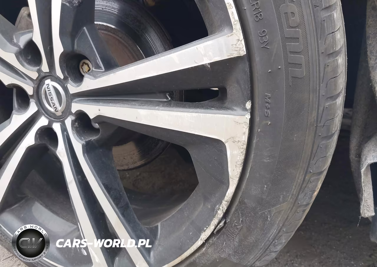 2021 Nissan Sentra Sr Xtronic Cvt VIN:3N1AB8DVXMY205357 - 21
