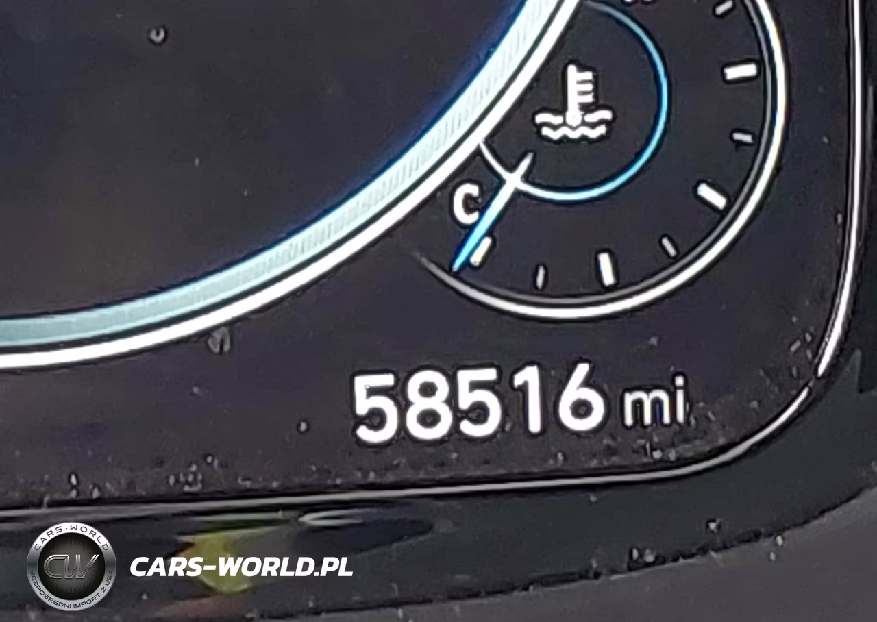 2022 Hyundai Palisade Calligraphy VIN:KM8R7DHE7NU431845 - 16