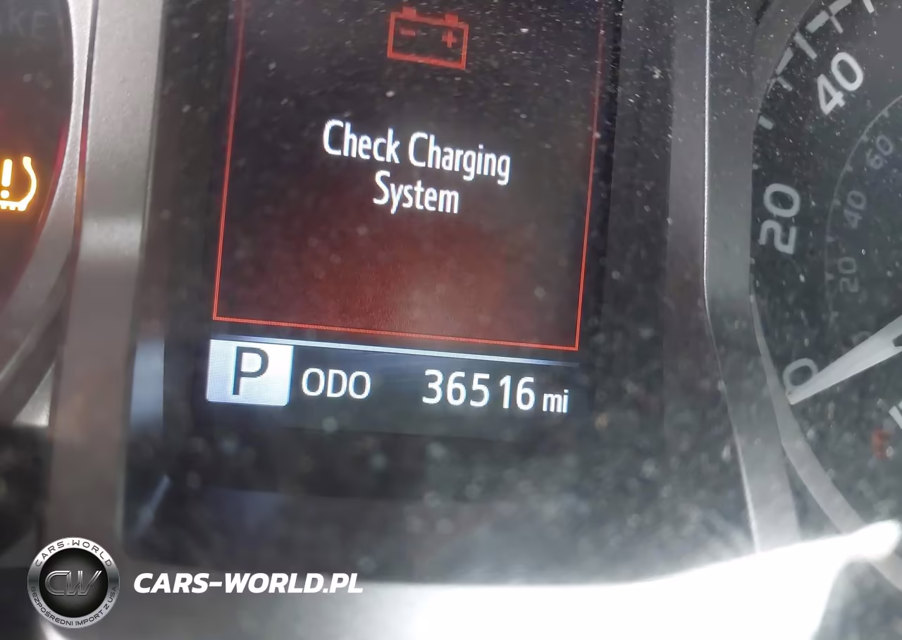 2021 Toyota Tacoma Sr5 V6 VIN:3TYAZ5CN9MT004537 - 15