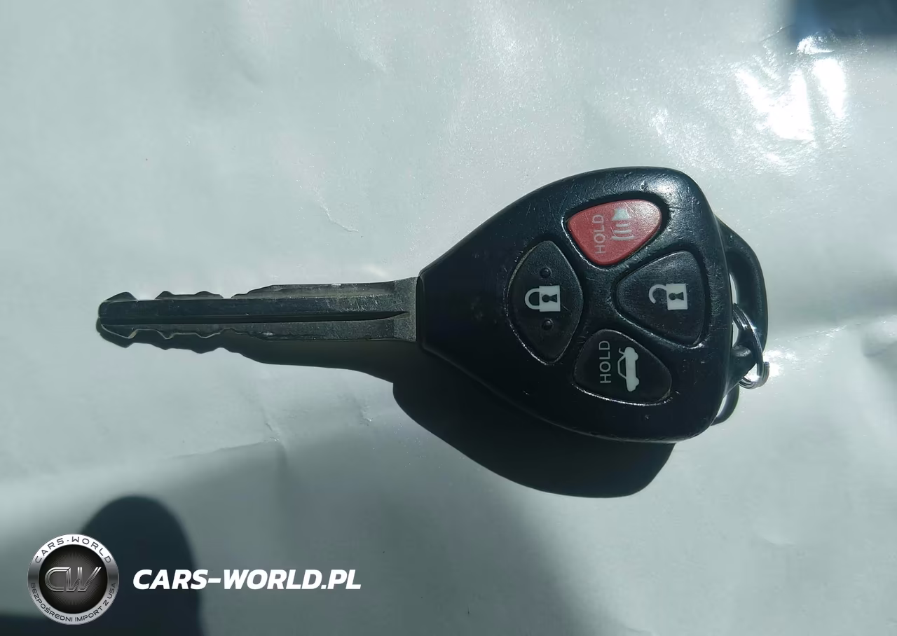 2012 Toyota Corolla Le VIN:2T1BU4EE7CC772563 - 11