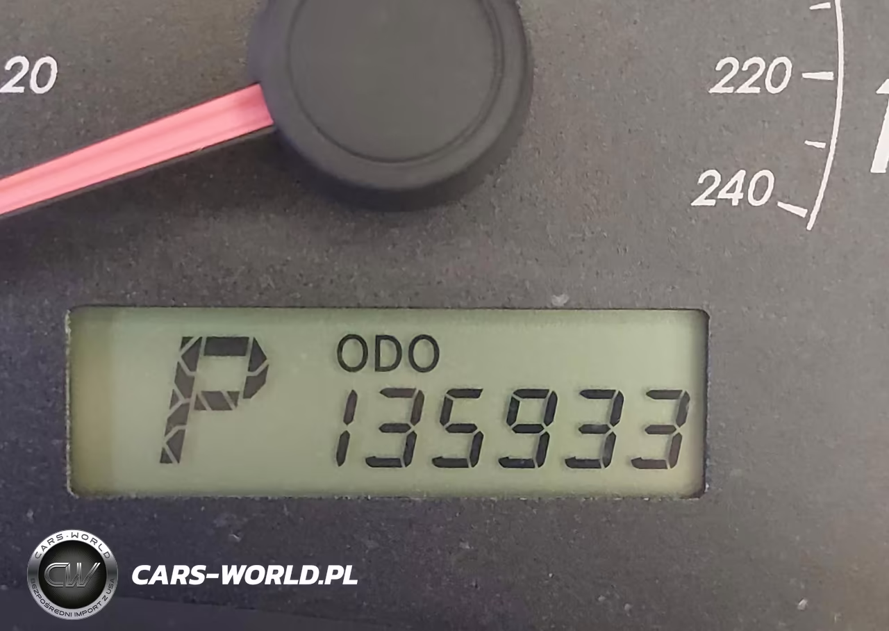 2012 Toyota Corolla Le VIN:2T1BU4EE7CC772563 - 15