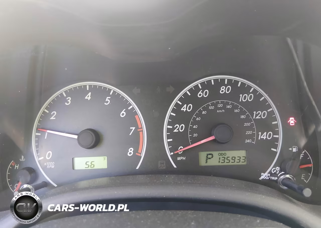 2012 Toyota Corolla Le VIN:2T1BU4EE7CC772563 - 7