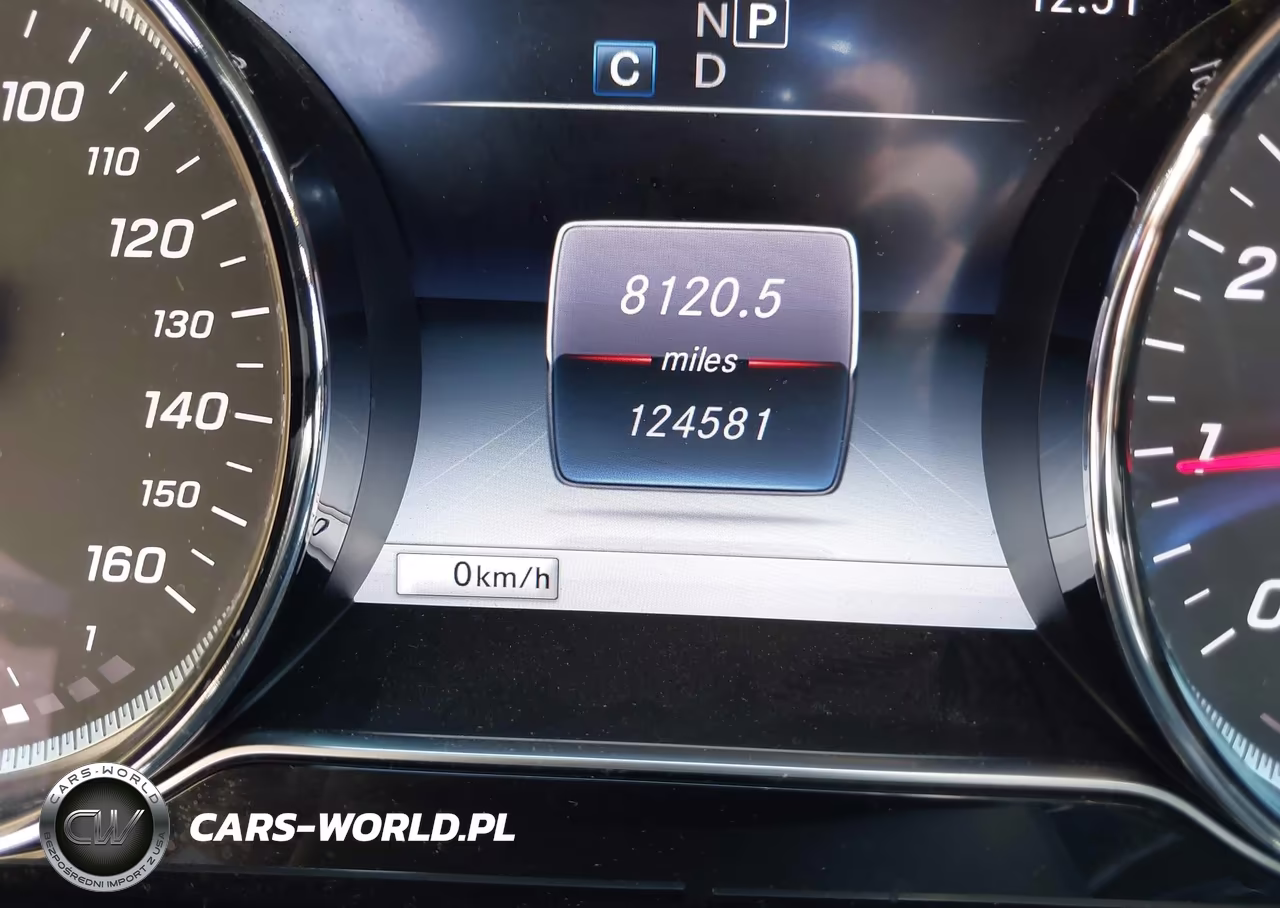 2018 Mercedes-Benz E 300 4Matic VIN:WDDZF4KB8JA481757 - 15