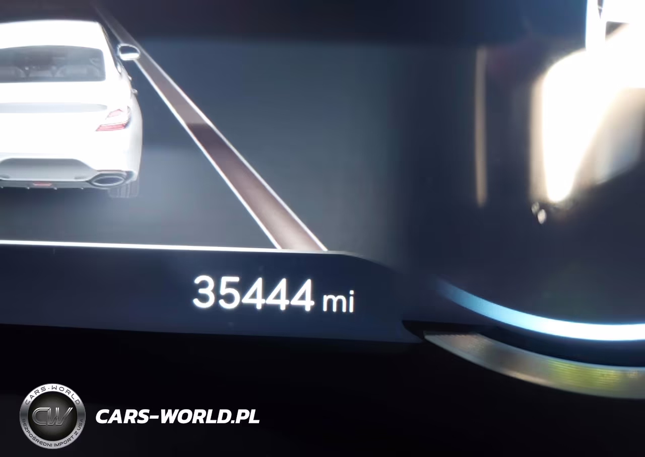 2022 Genesis G70 2.0T Awd VIN:KMTG34TA3NU099772 - 16