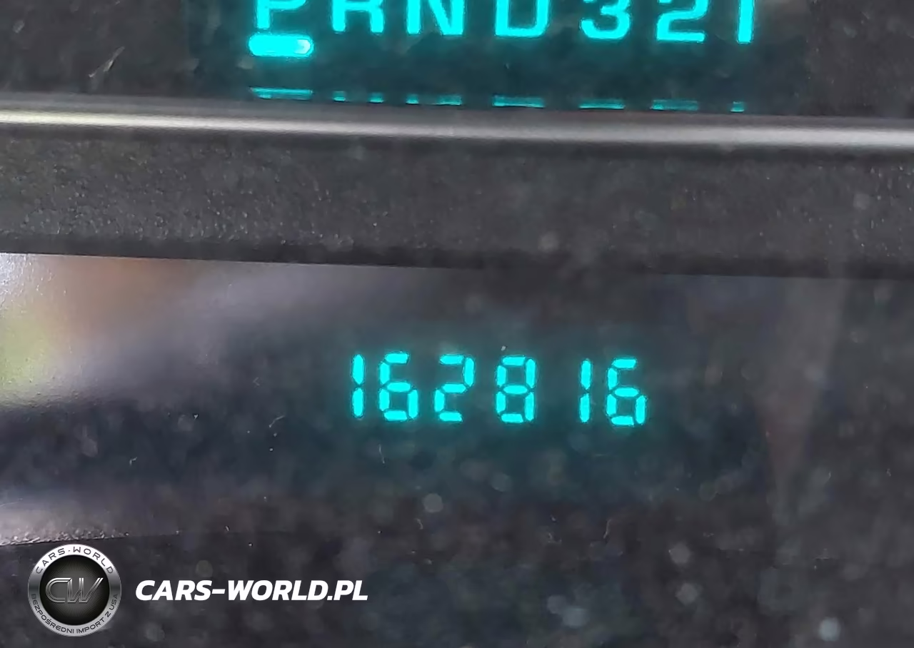 2003 GMC Envoy Sle VIN:1GKDS13S232282394 - 13