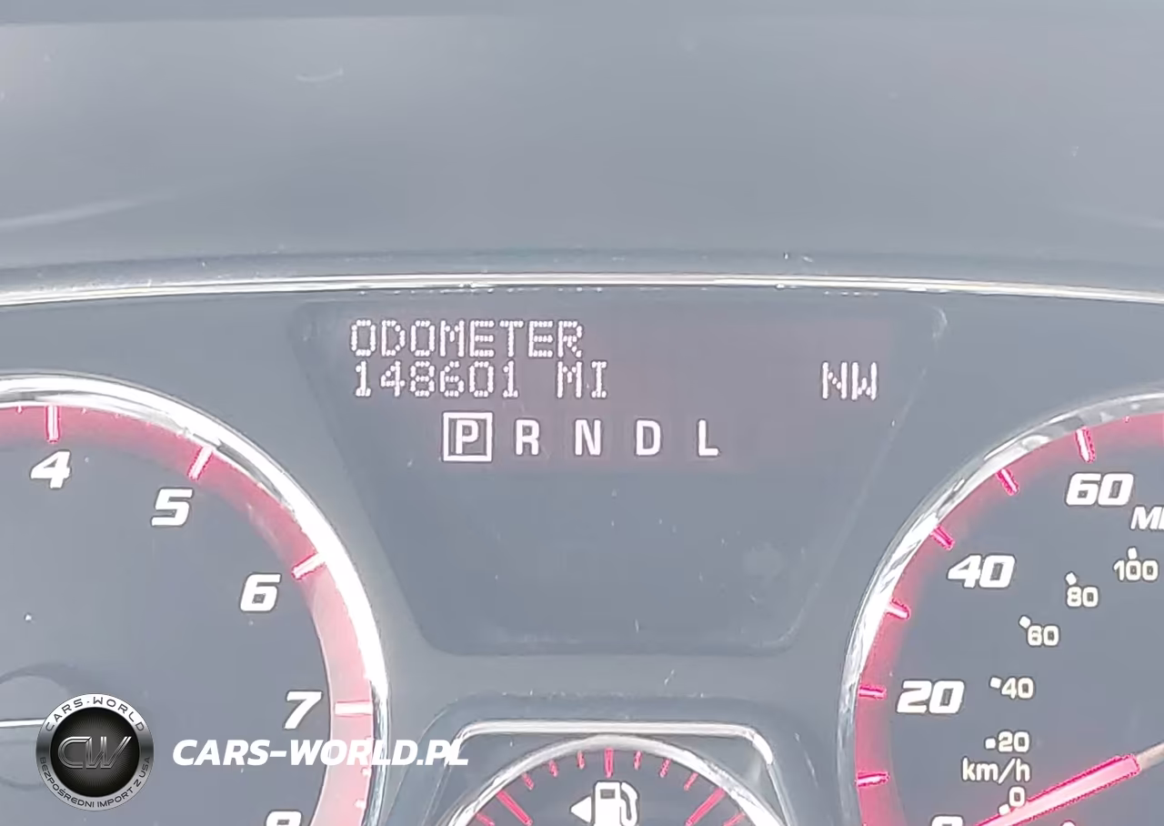2015 GMC Acadia Slt-1 VIN:1GKKVRKD8FJ365659 - 15