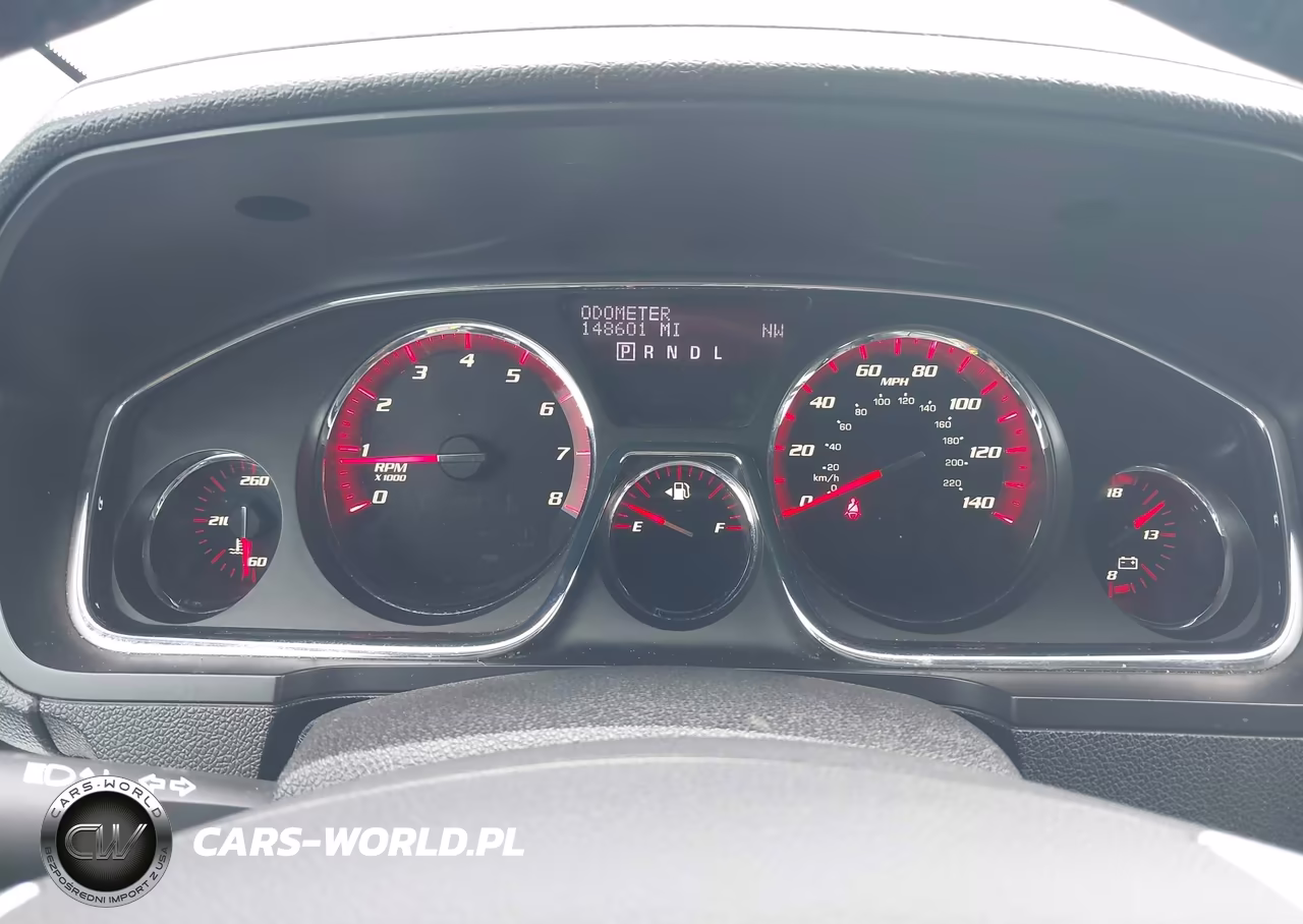 2015 GMC Acadia Slt-1 VIN:1GKKVRKD8FJ365659 - 7