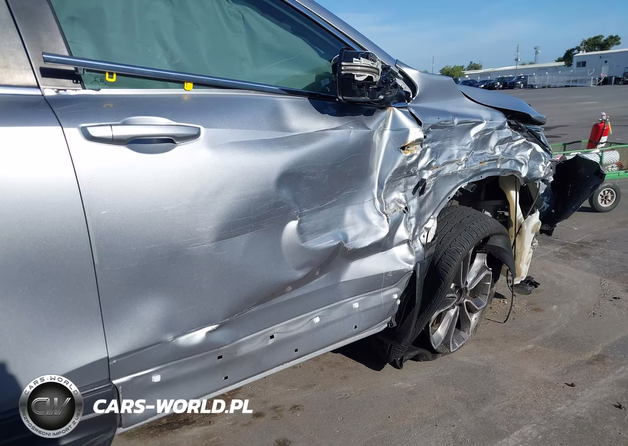 2019 Honda Cr-V Ex VIN:5J6RW1H59KA012828 - 18