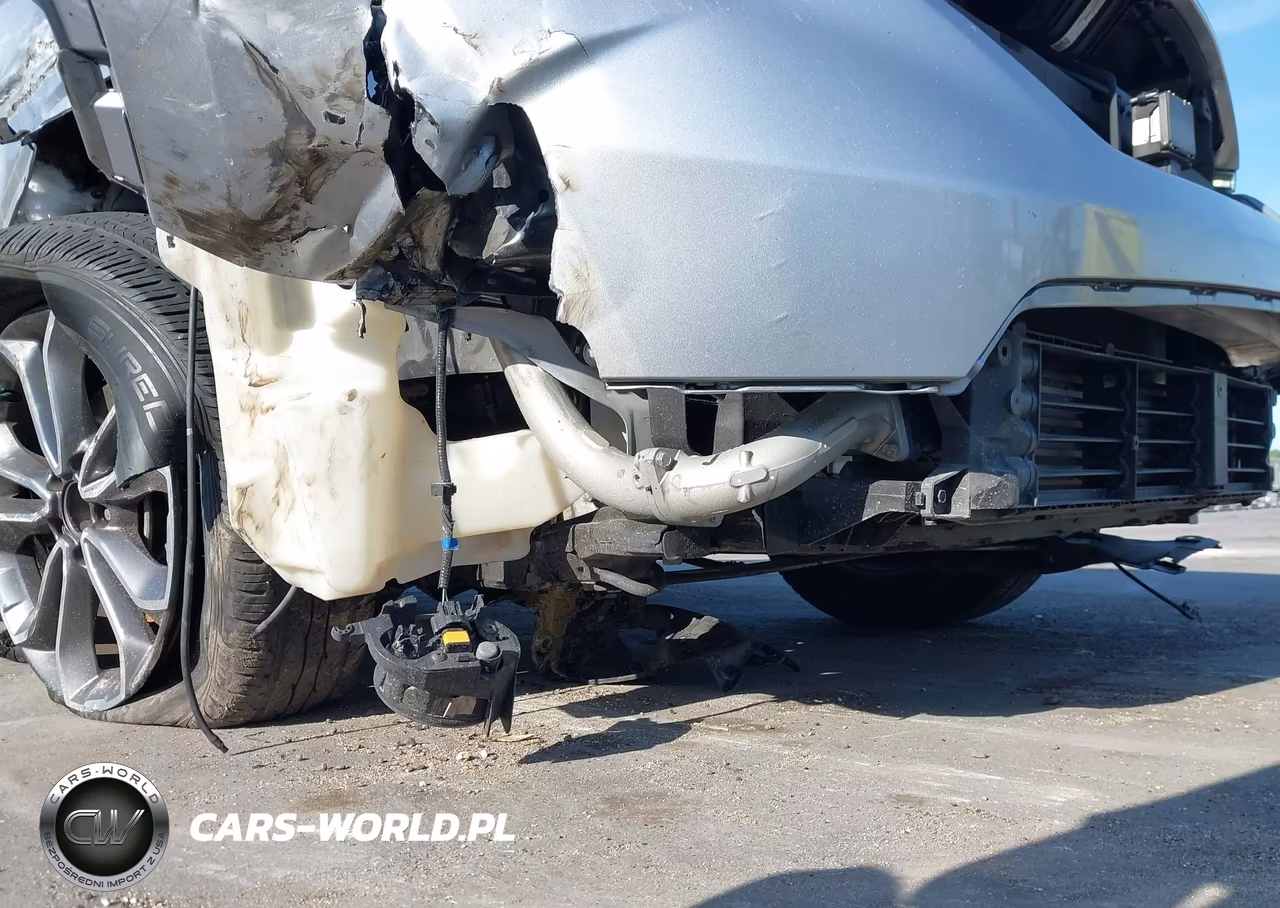 2019 Honda Cr-V Ex VIN:5J6RW1H59KA012828 - 19