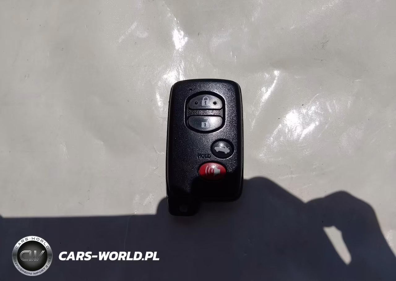 2011 Toyota Camry Hybrid VIN:4T1BB3EK5BU134329 - 11