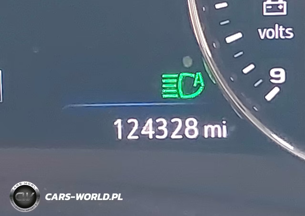 2020 Chevrolet Malibu Premier VIN:1G1ZE5SX3LF013979 - 15