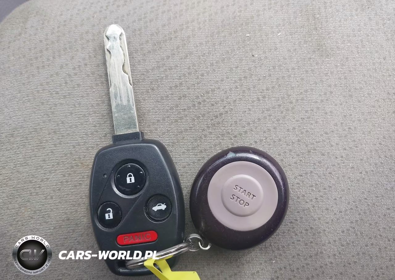 2013 Honda Civic Ex VIN:19XFB2F84DE280726 - 11