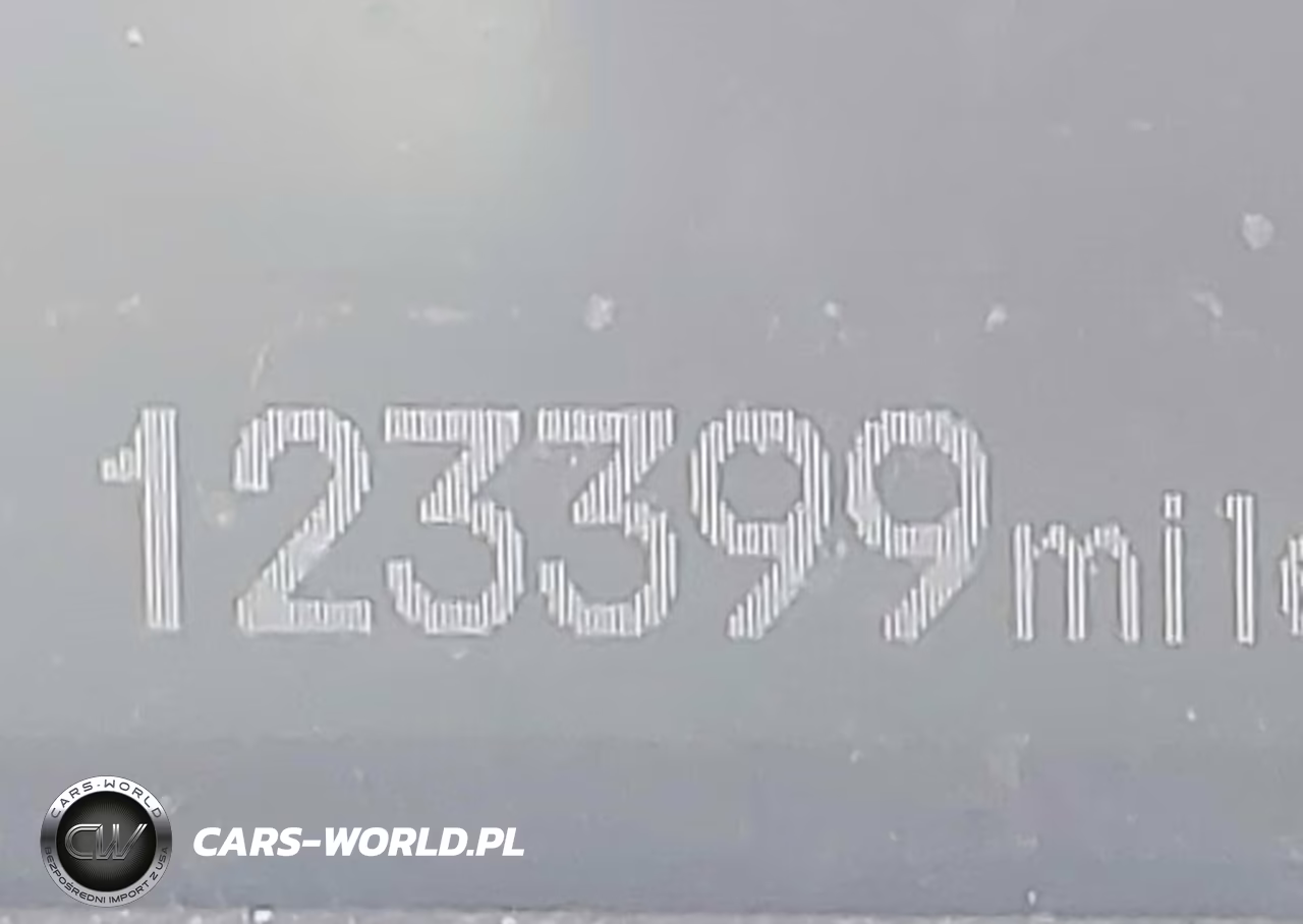 2013 Honda Civic Ex VIN:19XFB2F84DE280726 - 15