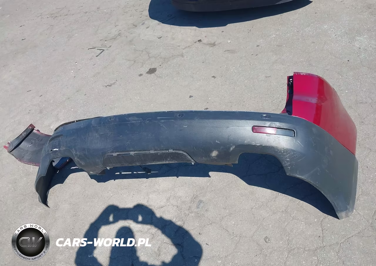 2010 GMC Acadia Sle VIN:1GKLVLED6AJ248698 - 12