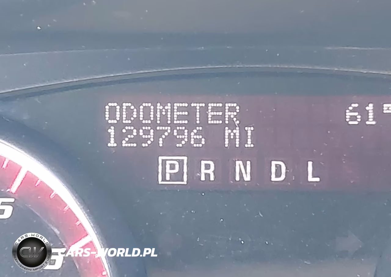 2010 GMC Acadia Sle VIN:1GKLVLED6AJ248698 - 16