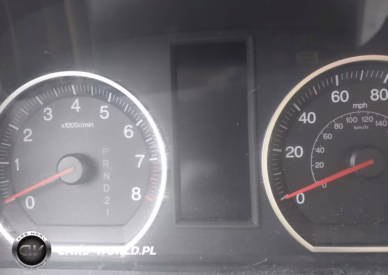 2010 Honda Cr-V Ex-L VIN:5J6RE3H71AL045048 - 15