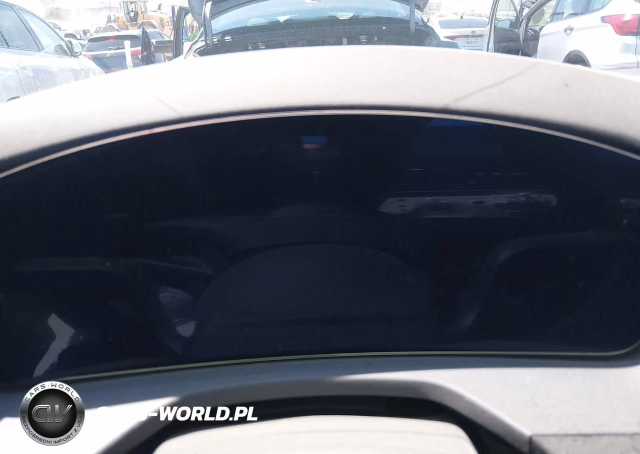 2024 Porsche Panamera 4 VIN:WP0AA2YA5RL004471 - 7