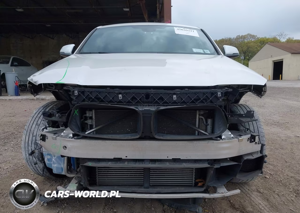 2018 BMW X2 xDrive28I VIN:WBXYJ5C38JEF69269 - 13