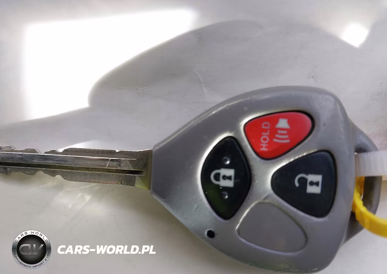 2007 Scion Tc VIN:JTKDE177870184943 - 11